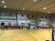 Seap Aragona, falsa partenza, poi è vittoria 3 – 1