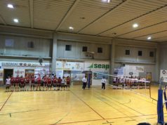 Seap Aragona, vola in semifinale di Coppa Sicilia