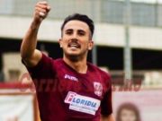 Eccellenza, il nuovo volto della classifica