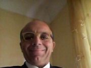Akragas, parla Alessandro Nuccilli: ecco i miei piani