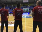 Basket Serie A2 Ovest, 10^ giornata: risultati, classifica e prossimo turno
