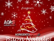Buon Natale 2024 a tutti i nostri lettori