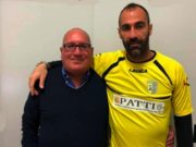 Pro Favara, gol a grappoli in amichevole