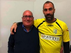 Eccellenza A, bene tutte le agrigentine