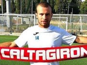 Serie D Girone I, il Licata s’inceppa. Pari tra Kamarat – Canicattì