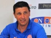 Serie D, Reggina-CastrumFavara vale molto, si riparte con tre capolista