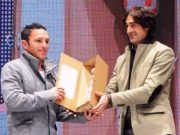 Serie D Girone I, parla Peppe Pagana il “mago” del Troina