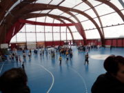 2° Trofeo scolastico “La scuola in campo”. Interviste e video
