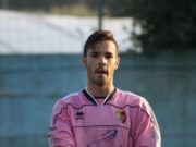 Terza Categoria, Pietro Amato dell’Eraclea Minoa, record d’imbattibilità