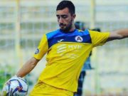 Serie D Girone I, Troina ed Acireale kaput. Sancataldese corsara
