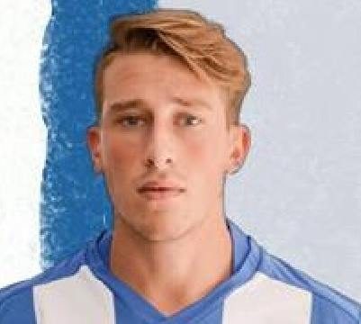 Serie D, colpo di scena: il Troina cade a Gela