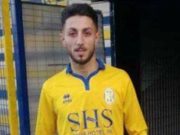 Eccellenza, fuga per due nel girone A.