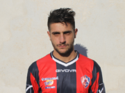 Inizia bene l’anno per il Licata: 2 – 3 con il Cus Palermo
