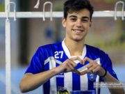 Akragas Futsal, al via i play off promozione
