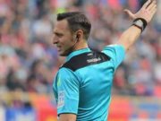 AIA, due arbitri siciliani spiccano il volo in A per Napoli – Verona