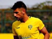 Eccellenza A, vince il Licata, pari del Canicattì a Palermo