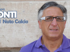 Calcio. A.S.D. Calcio Conti 79 Ravanusa, domani il via.