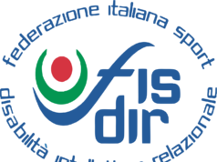 Fisdir Sicilia. Prende forma il calendario del 2018