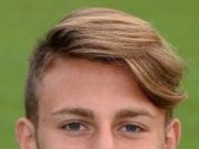 Calciomercato Akragas, via Genny Russo arriva Raucci