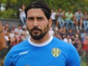 Serie D, all’insegna di alcuni derby siciliani