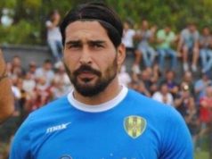Serie D, all’insegna di alcuni derby siciliani