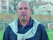 Serie D Girone I, intervista ad Aldo Galletti