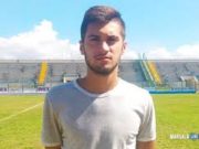 Eccellenza Sicilia, campionato riaperto nel girone A