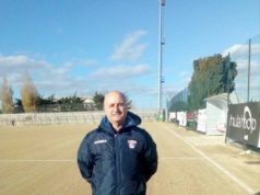 Prima Categoria, Empedoclina in campo alle ore 10,30