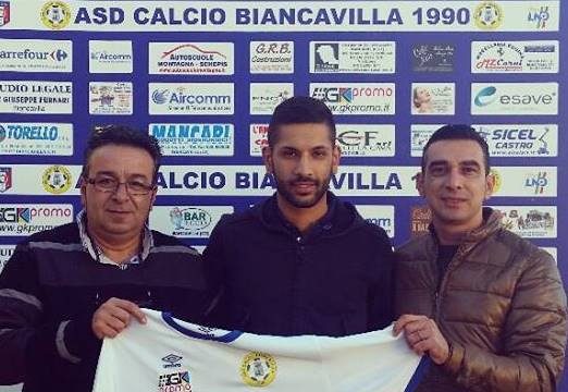 Eccellenza, tutto immutato nel girone A. Nel B vola il Città di Messina