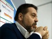 Akragas, di male in peggio. La squadra passa a zero punti. Nuova Penalizzazione