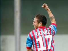 Così si fanno gli affari nel mondo del calcio