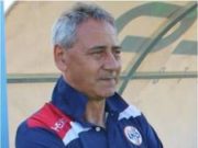Rappresentativa Under 18 LND: i convocati di Fausto Silipo