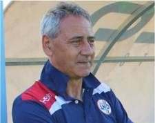 Rappresentativa Under 18 LND: i convocati di Fausto Silipo