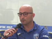 Eccellenza, giornata importante per l’alta classifica