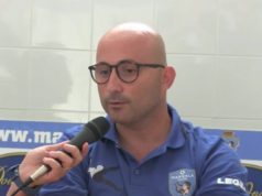 Eccellenza, giornata importante per l’alta classifica