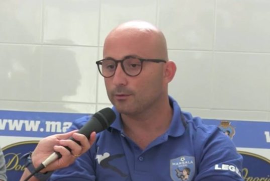 Eccellenza, giornata importante per l’alta classifica