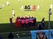 Juve Stabia – Akragas, molti ex in campo. Biancazzurri motivati