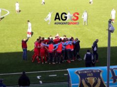 Juve Stabia – Akragas, molti ex in campo. Biancazzurri motivati