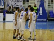 Fortitudo Moncada, ben trovata vittoria: 88 – 78 al Tortona