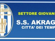Akragas Giovanili, vittorie a suon di gol