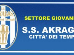 Akragas Giovanili, vittorie a suon di gol
