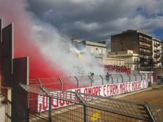 Canicatti e Alcamo a Ravanusa