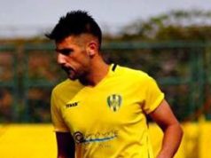 Eccellenza Sicilia A, Licata e Canicattì in fuga