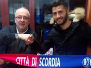 Eccellenza, Città di Messina e Marsala prendono il volo