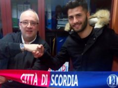 Eccellenza, Città di Messina e Marsala prendono il volo