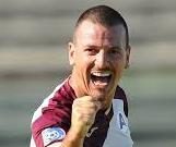 Serie D Girone I, sfida a tre per la promozione in C