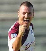 Serie D Girone I, sfida a tre per la promozione in C