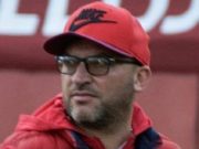 Eccellenza, i due gironi entrano nel vivo della battaglia