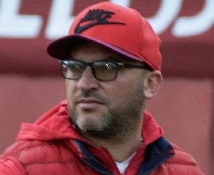 Eccellenza, i due gironi entrano nel vivo della battaglia