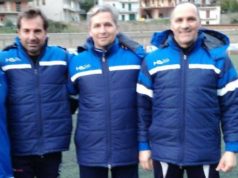 Torneo delle Regioni, l’elenco definitivo dei convocati juniores